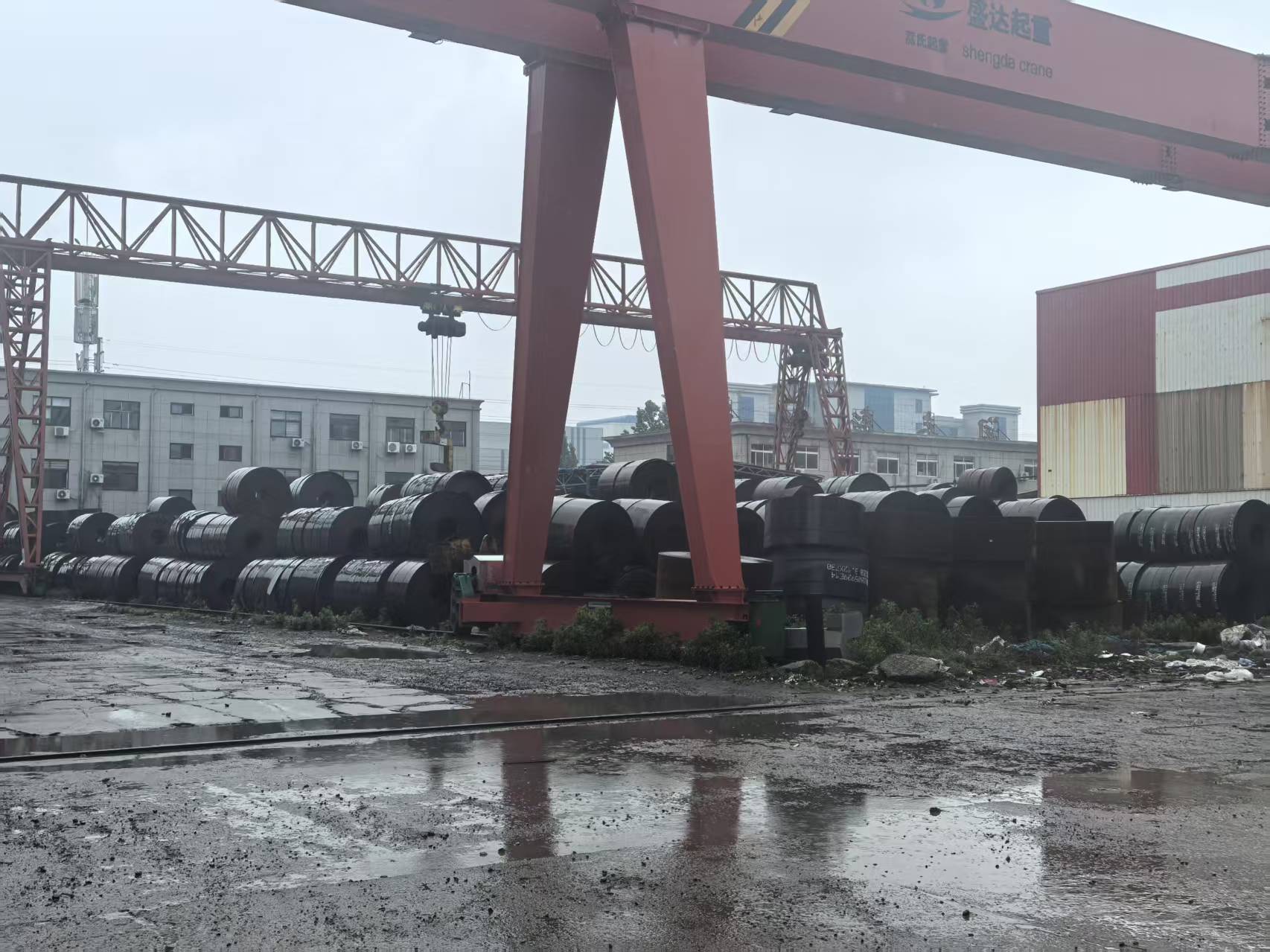 宜昌市波形护栏环氧锌基波形护栏 - 排名